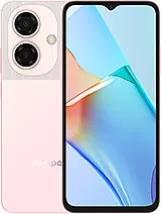 Coolpad CP12 Neo