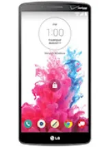 LG G3 (CDMA