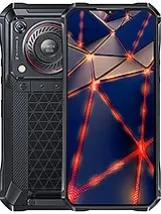 Oukitel WP33 Pro
