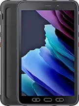 Samsung Galaxy Tab Active 4 Pro