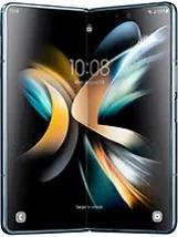 Samsung Galaxy Z Fold 6